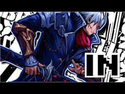 April Indie Showcase | Games You Haven't Heard Of 2026