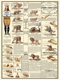 @3AngelsWatchman: satan and his catholic church doesn't want you to see this

THIS CHART CHANGED AND SAVED MANY LIVES ...