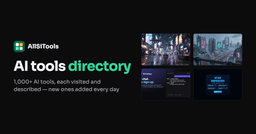 AI Research Tools: 124 Tools Compared - AI Tools Directory