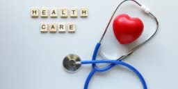OHCA Releases Proposed Emergency Regulations Implementing AB 1415 Reporting Requirements for Private Equity (PE) and Management Services Organizations (MSOs)