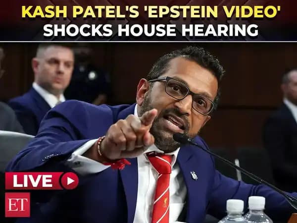 House Oversight 33k pages/DOJ botched 3.5M releases/shredding & Comer/Patel clashes/Massie-DOJ stonewall/Maxwell John Does spin fail/zero arrests/Giuffre suicide/Musk/Arab royals/Wasserman/Melania/Apr12 overhype/RELEASE clamor/Maxwell perks/negotiating chip [climaxing]