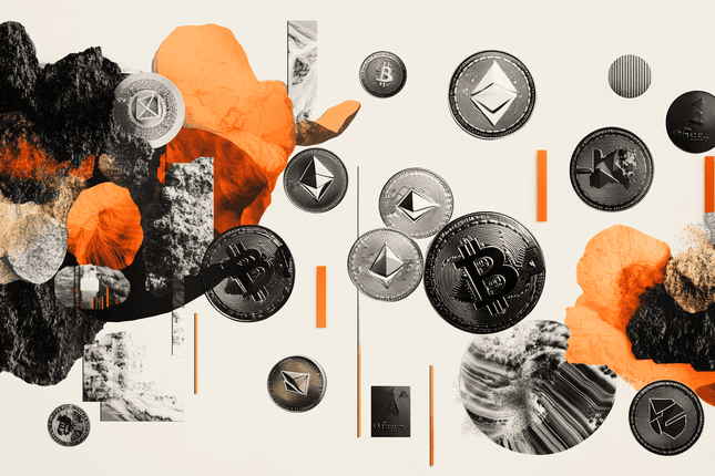 NEAR Price Forecast: Three reasons NEAR could extend its rally