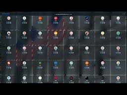 Stock Market News April 05, 2026 | AI Predictions AAPL, MSFT, GOOGL, AMZN, TSLA & 1827+ Tickers