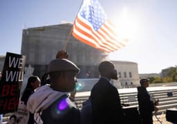 LDF Statement on Anniversary of Shelby County v. Holder ...
