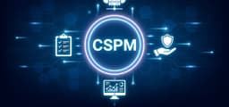 Cloud Security Posture Management (CSPM) for Multi ...