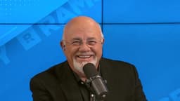 The Global Story | Dave Ramsey: Iran, tariffs and affordability - BBC