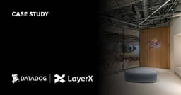 How LayerX scales enterprise agentic workflows with ...
