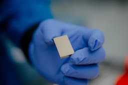 Should You Buy MP Materials Stock While It's Below $50? | The Motley Fool