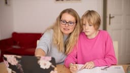 Mental health counsellor shares the boundaries every ...