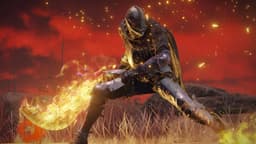 Elden Ring Officially Returns With New DLC This Month - ScreenRant