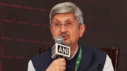 India's hypersonic glide missile LR-AShM trials expected soon: DRDO