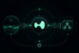 Hyperliquid Is Bringing Prop Trading Onchain