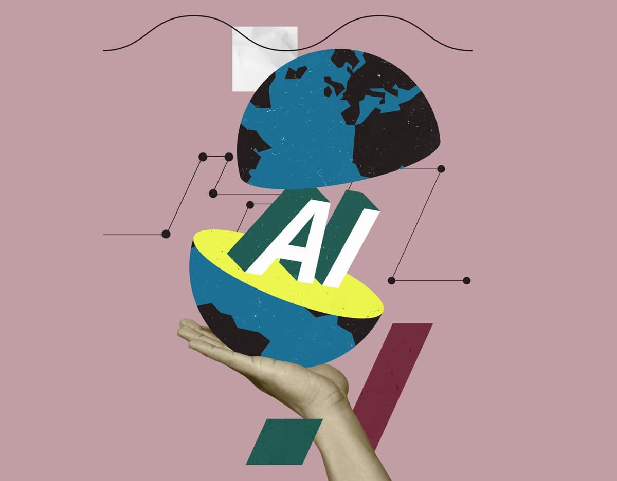 Copilot-era productivity stacks consolidate around in-place AI and spreadsheets
