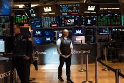 Bond yields rise after strong March jobs report