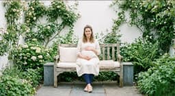 Pregnancy Brain Fog and Anxiety: How to Cope With Forgetfulness and Mental Overwhelm | Phoenix Health | Phoenix Health