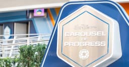 Big Changes Are Coming to Carousel of Progress - Here's Why I'm ...