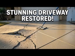 Concrete vs Pavers Driveway: Cost, Durability & Which Is Best for Your Home?