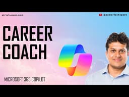 AI Career Coach Finds Your Skill Gaps Fast