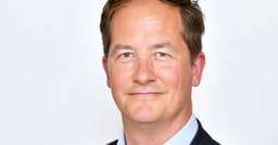 Pets at Home higher after it rejigs shareholder returns and new CEO backs outlook - UPDATE