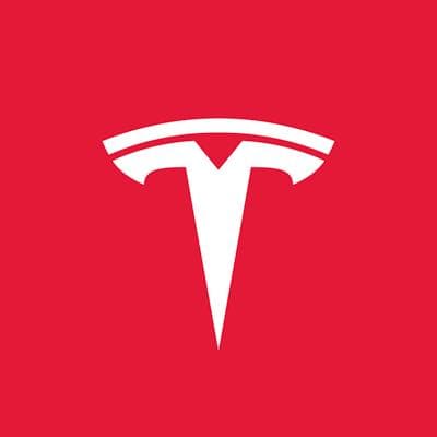 Tesla and Rivian's Competitive AI Advantages