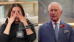 Meghan Markle reacts to King Charles 'very hurtful' move ...