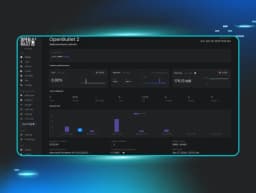 From Cookies to Keys: The Threat of Session Hijacking