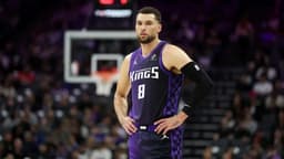 Miami Heat named landing spot for two-time NBA All-Star