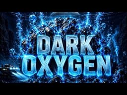 The Discovery That Changes Where Life Can Exist