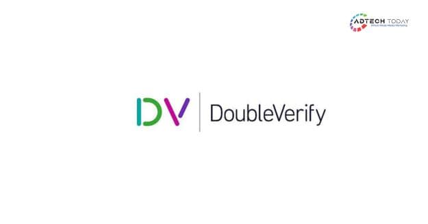 DoubleVerify Delivers Global Media Quality Measurement for LinkedIn ...