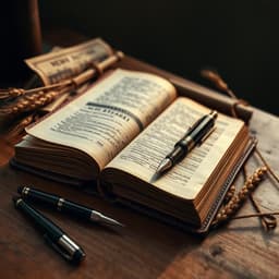 Nebraska Daily Brief