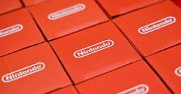 PS6 and next Xbox may be discless, but Nintendo won't ...