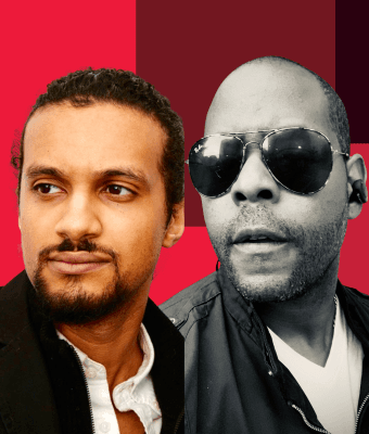 Story Forum Online: The Independent Screenwriter’s Guide to AI Assistance - Sundance Collab