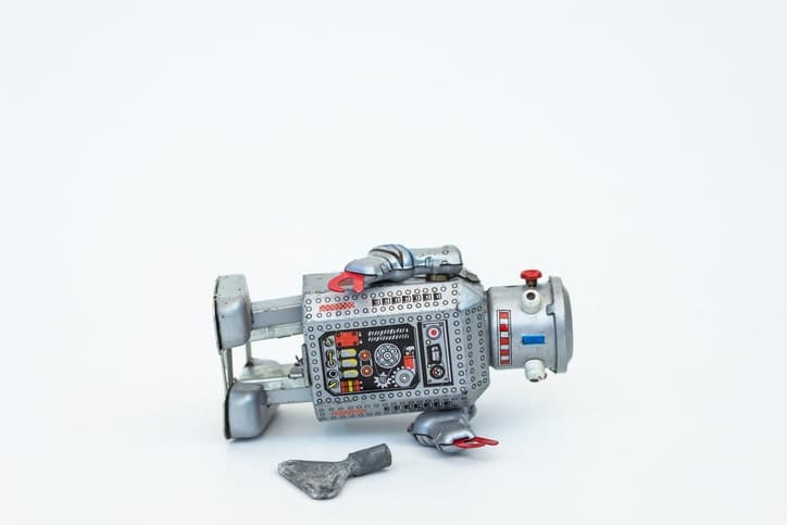 Five key reasons agentic AI fails before it starts