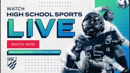 LIVE Alameda vs Menlo School - High School Baseball Playoff