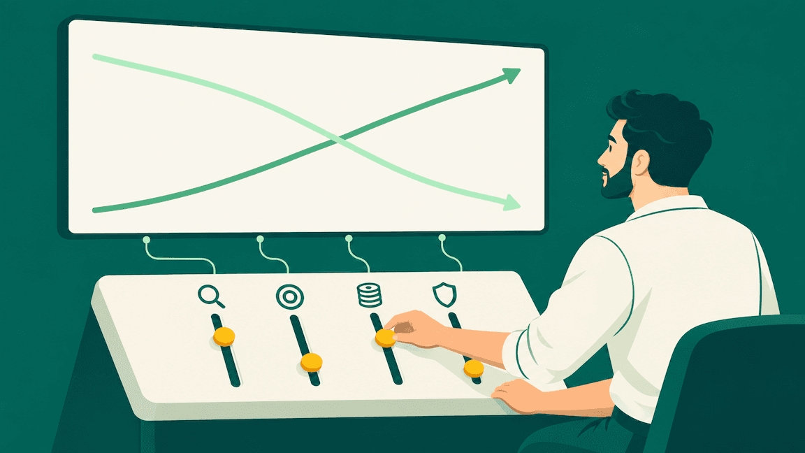 Amazon PPC Management: The Complete Guide for 2026