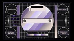 @Thom_Wolf reposted: Meet Stable Audio 3.0, the open-weight model family built for artistic experimen...