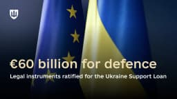 €60 billion to support defence needs | MoD News