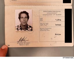 EpsteinWiki News Update June 25, 2026 
