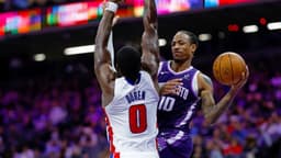 Updates on the biggest remaining NBA free agents