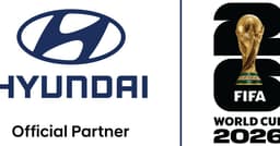Hyundai Motor Brings Atlas Humanoid Robot to FIFA World ...