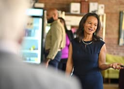 Morning Digest: Why Georgia Democrats are fretting a special election next week