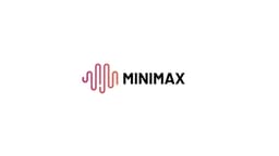 M Stanley: MINIMAX-W (00100.HK) Releases M3 in Major Upgrade; Reiterates Overweight