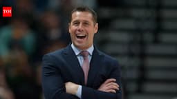 How Dave Joerger's arrival could solve the Denver ...
