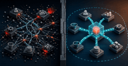 How to build a Hermes Agent-style workflow