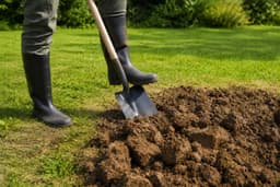 Essential Garden Hand Tools for Colorado Gardeners