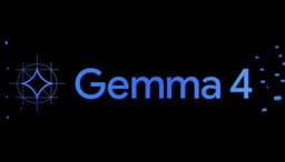 Google 'Gemma 4' AI model: This new AI tool can build AI agents for you and handle text, image, audio tasks