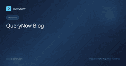 The 6 Enterprise AI Value Pools Worth $300$400 Billion by 2030: Where to Place Your Bets