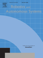 Jumping in legged robots: A review of advances ...