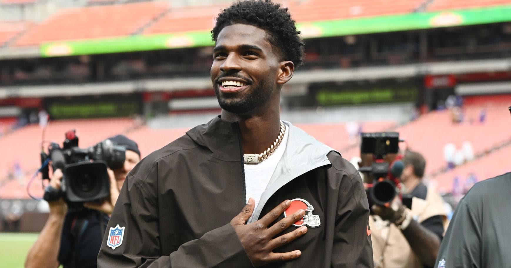 NFL preseason winners, losers: Dallas Cowboys look legit