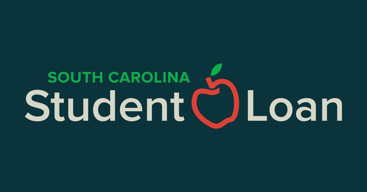 Teacher Refinance Loan